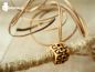 Preview: blumen dreadschmuck, dreadperlen aus kunststoff, dreadlockperlen, dreadschmuck, dreadbeads, dreadlock jewlery, dread accessiores, dreadperle, jewlery for locs, dreads schmücken, dreadsstyle, dreadperlen aus plastik, dreadschmuck für dreadheads, dreadloc